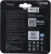 Твердотельный накопитель ADATA 240 Gb ULTIMATE SU630 ASU630SS-240GQ-R купить! 