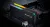 Оперативная память DDR5 64 Gb 6000 MHz G.Skill RIPJAWS M5 RGB Black (F5-6000J3040G32GX2-RM5RK) купить! 