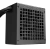 Блок питания Deepcool 700W PF700 (R-PF700D-HA0B-EU) купить! 