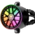 Система жидкостного охлаждения для процессора Thermalright Aqua Elite 240 V6 ARGB Black (TRAE240V6AB) купить! 
