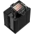 Кулер для процессора ID-COOLING SE-904-XT ARGB Black купить! 