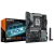 Материнская плата Gigabyte B860 EAGLE WIFI6E купить! 