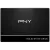Твердотельный накопитель PNY 1Tb CS900 (SSD7CS900-1TB-PB) купить! 