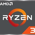 Ryzen 3 Купить! 