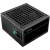 Блок питания 450W Deepcool PF450 купить! 