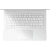 Ноутбук HONOR MagicBook Pro 14 FMB-P (Core Ultra 9 285H/14.6" OLED 3.1K, Touch Screen/32Gb/1Tb SSD//Win 11 Home) 5301ANXA_L, White - фото