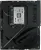 Материнская плата ASUS ROG CROSSHAIR X870E HERO BTF WIFI 7 (90MB1MX0-M0EAY0) купить! 