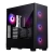 Игровой компьютер 989940 (Core i5-14600KF 3.5 ГГц/Intel Z790/32 ГБ DDR5 6 ГГц/1024 ГБ SSD/RTX 4070 SUPER 12 ГБ/Wi-Fi/850W/Phanteks 523 XT PRO ULTRA TG RGB Black) - купить по выгодной цене!