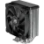 Кулер для процессора PentaWave (PC-Z05E SRB PWM) Black купить! 
