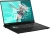 Ноутбук Asus TUF Gaming FA608PM (AMD Ryzen 9 8940HX/16" 2560x1600/32Gb/1Tb SSD/NVIDIA GeForce RTX 5060 8Gb/Win 11 Pro) Gray - фото