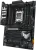 Материнская плата ASUS TUF GAMING X870-PLUS WIFI (90MB1IU0-M0EAY0) купить! 
