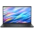 Ноутбук Dell 15 DC15250 (Core i7-1355U/15.6" FHD Touch/16Gb/512Gb SSD/Intel UHD Graphics/Wi-Fi/Bluetooth/Win 11 Home) Black - фото