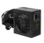 Блок питания Zone 51 600W Apex 80Plus Bronze (Z51BRZ600BK) купить! 