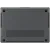 Ноутбук Samsung Galaxy Book5 Pro 16 (Intel Core Ultra 7 256V/16.0" 2880x1800, AMOLED, Сенсорный/16Gb/1Tb SSD/Win 11 Home) Gray - фото