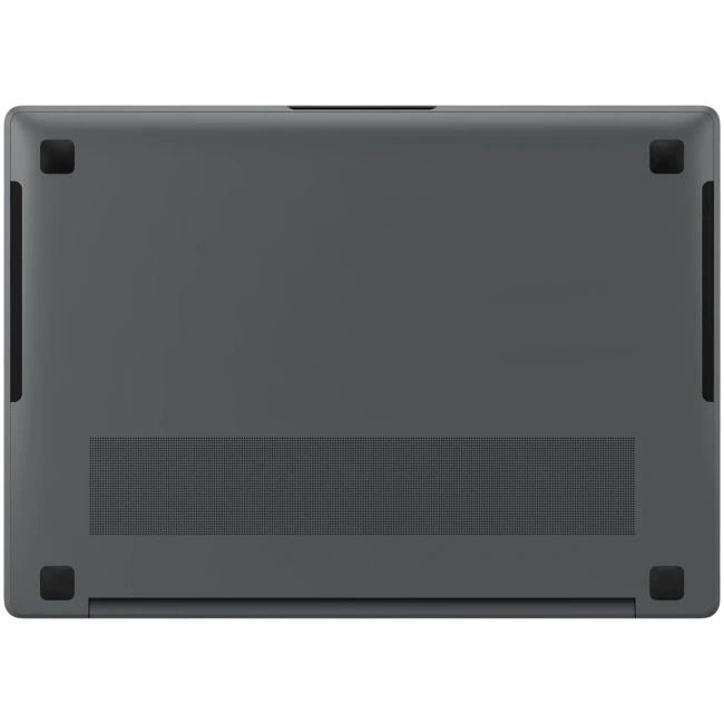 Ноутбук Samsung Galaxy Book5 Pro 16 (Intel Core Ultra 7 256V/16.0" 2880x1800, AMOLED, Сенсорный/16Gb/1Tb SSD/Win 11 Home) Gray - фото