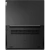 Ноутбук Lenovo V15 G4 AMN (Athlon Silver 7120U 7120U/15.6 FHD/8Gb/256Gb SSD/no OS) Black - фото