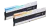 Оперативная память DDR5 64 Gb 6000 MHz G.Skill TRIDENT Z5 RGB White (F5-6000J3040G32GX2-TZ5RW) купить! 