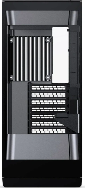 Игровой компьютер CUSTOM 5 PRO [ RTX 5080 16 ГБ | Core Ultra 5 245K | 96 ГБ | 4 ТБ SSD ] - купить по выгодной цене!