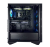 Игровой компьютер 672241 ( Ryzen 9 5950X 3.4 ГГц/AMD X570/8 ГБ DDR4 3.6 ГГц/512 ГБ SSD/GeForce RTX 3070 /Блок 850W/Корпус MSI MPG GUNGNIR 110R/Win 10 Pro Trial) - купить по выгодной цене!