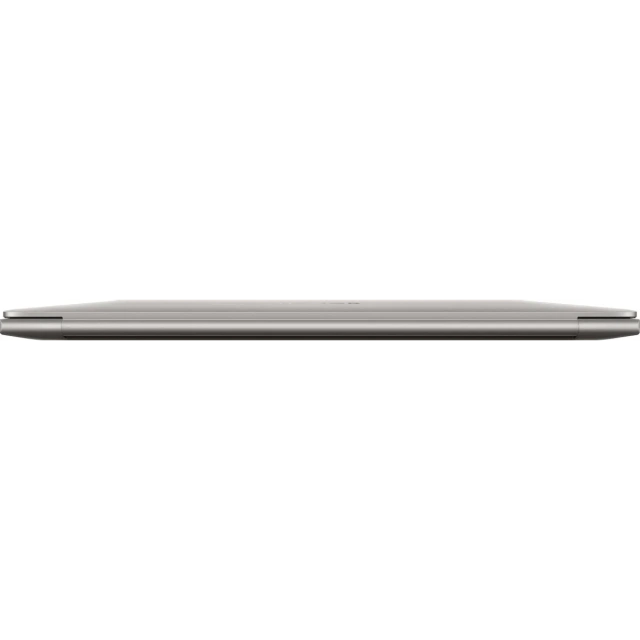 Ноутбук HONOR MagicBook Pro 14 FMB-9211T (Core Ultra 9 285H/14.6" OLED 3.1K, Touch Screen/32Gb/1Tb SSD//Win 11 Home) Серый - фото