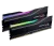 Оперативная память DDR5 64 Gb 6000 MHz G.Skill TRIDENT Z5 NEO RGB Black (F5-6000J3636F32GX2-TZ5NR) купить! 