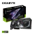 Видеокарта GIGABYTE GeForce RTX 4060 Ti AORUS ELITE (GV-N406TAORUS E-8GD), Retail купить! 