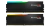 Оперативная память DDR5 32 Gb 6000 MHz G.Skill RIPJAWS M5 NEO RGB Black (F5-6000J3636F16GX2-RM5NRK) купить! 