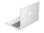Ноутбук HP Pavilion 16-af0078nr (Core i5-1334U/16"/1920x1200/16Gb/1024Gb SSD/Intel Graphics/Windows 11 Pro) - фото