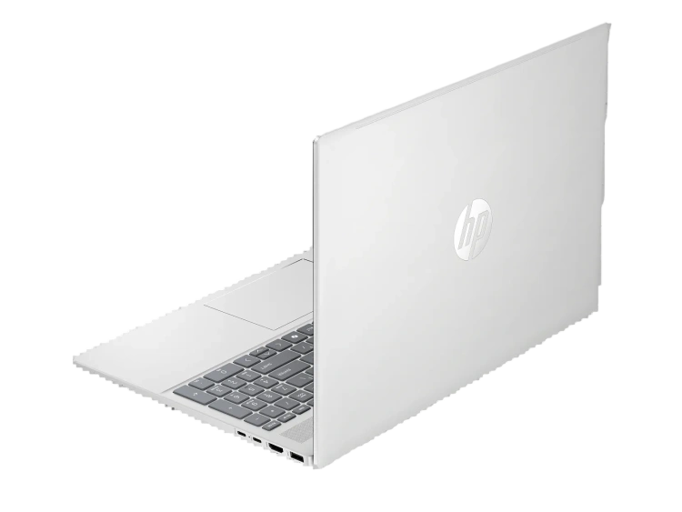 Ноутбук HP Pavilion 16-af0078nr (Core i5-1334U/16"/1920x1200/16Gb/1024Gb SSD/Intel Graphics/Windows 11 Pro) - фото