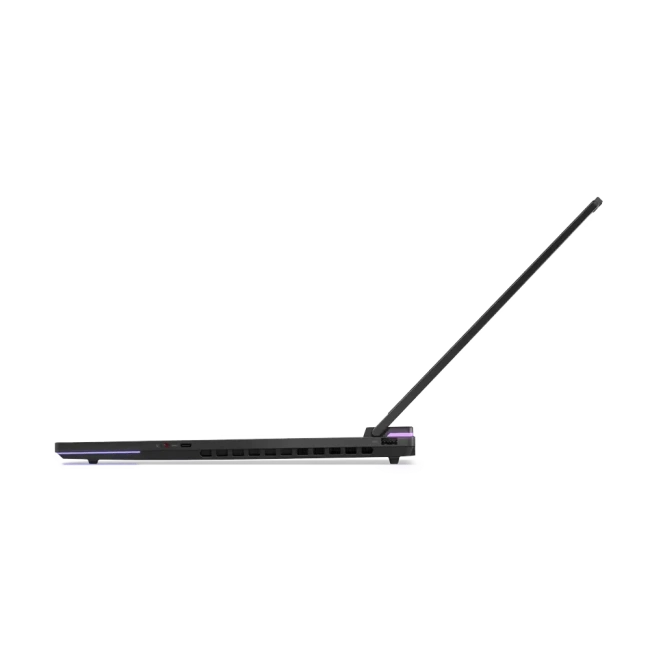 Ноутбук Lenovo Legion 9 16IRX9 (Core i9-14900HX/16"/3200x2000/MiniLED/32Gb/1 Тб SSD/RTX 4080 12Gb/Win 11 H) - фото