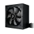 Блок питания 1STPLAYER 800W DK PREMIUM (PS-800AX) купить! 