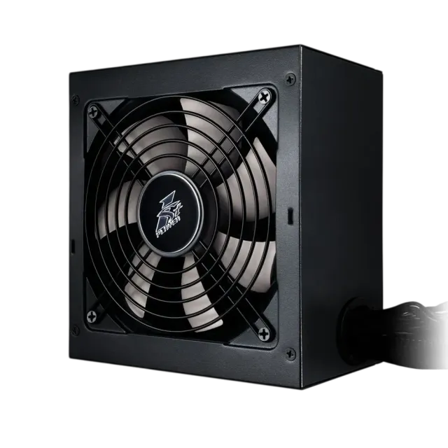 Блок питания 1STPLAYER 800W DK PREMIUM (PS-800AX) купить! 
