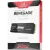 Твердотельный накопитель Kingston 2000 Gb FURY RENEGADE SFYRDK/2000G купить! 