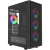 Компьютерный корпус Powercase Mistral EA16 TG FRGB Black (CMAEA16-L4) купить! 