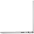 Ноутбук Dell 16 DC16256 (AMD Ryzen AI 5 330/16" 1920x1200/16Gb/512Gb SSD/AMD Radeon Graphics/Win 11 Home) Silver - фото