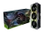 Видеокарта Palit GeForce RTX 5070 Ti GameRock 16Gb (NE7507T019T2-GB2030G), Retail купить! 