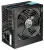Блок питания 500W Zalman ZM500-XEII Wattbit II купить! 