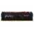 Оперативная память DDR4 16 ГБ 2666 МГц Kingston FURY Beast RGB Black (KF426C16BB1A/16) модулей 1 шт. купить! 