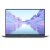 Ноутбук HONOR MagicBook X16 2025 (Core i7-13620H/16"/1920х1200/16Gb/1Tb SSD/Intel UHD Graphics/Win 11) 5301ALNC - фото