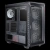Игровой компьютер 681083 (Core i5-13500 2.5 ГГц/B760/16 ГБ DDR5 5.6 ГГц/512 ГБ SSD/GeForce RTX 4070 12 ГБ/Wi-Fi/Блок 750W/Корпус A-Data XPG BATTLECRUISER/Win 10 Pro Trial) - купить по выгодной цене!