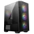 Игровой компьютер 672663 (Core i5-12400 2.1 ГГц/B660/32 ГБ DDR5 4.8 ГГц/256 ГБ SSD/GeForce RTX 3050 8 ГБ/Блок 600W/Корпус 1STPLAYER TRILOBITE T5/Win 10 Pro Trial) - купить по выгодной цене!