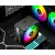 Кулер для процессора ID-COOLING SE-903-XT V2 ARGB купить! 