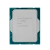 Процессор Intel Core i7-12700KF (3.6 ГГц - 5 ГГц / LGA1700 / кол-во ядер: 12  / TDP 190 Вт), OEM купить! 