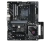 Материнская плата ASRock X570S PG RIPTIDE купить! 