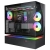 Игровой компьютер 991664 (Ryzen 5 7600X3D 4.1 ГГц/AMD B650/32 ГБ DDR5 6.0 ГГц/1024 ГБ SSD/RTX 5060 8 ГБ/Wi-Fi/650W/Cougar CFV235 (CGR-2DA4B) черный) - купить по выгодной цене!