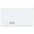 Компьютерный корпус 1STPLAYER WD1 White (WD1-WH-3F-W) купить! 