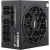 Блок питания 1STPLAYER 1200W NGDP GOLD Black (HA-1200BA4) 16 Pin (PCIe 5.1 Connector Cable Details) купить! 