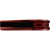 Видеокарта ASUS GeForce RTX 5090 ROG Matrix Platinum 30th Anniversary Edition 32GB (ROG-MATRIX-RTX5090-P32G-30TH) купить! 