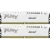 Оперативная память DDR5 64 Gb 6400 MHz Kingston FURY Renegade White (KF564C32BWK2-64) купить! 