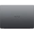 Ноутбук Dell XPS 14 (Intel Core Ultra 7 355/14" 1920x1200/16Gb/512Gb SSD/Intel/Wi-Fi 7/Bluetooth/Win 11 Home) Graphite - фото
